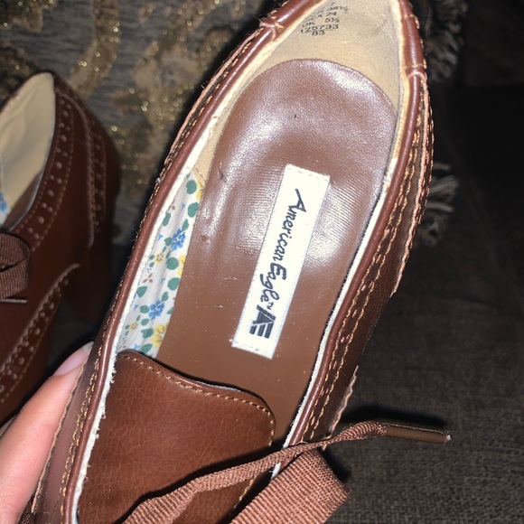 Booties - Picture 6 of 6